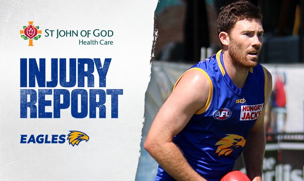 GovSJOG26-2 hERO.png